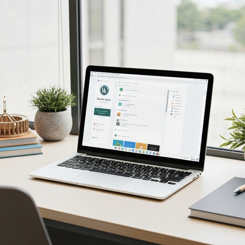 **WordPress vs Other CMS: Why Canberra Businesses Should Choose WordPress**