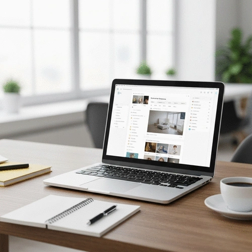 **Custom WordPress Development Costs and Packages in Canberra