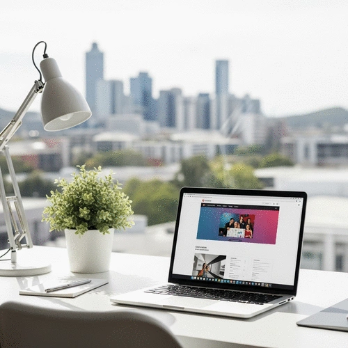 Best Affordable Web Design Packages in Canberra 2026: Top Picks for ACT Businesses