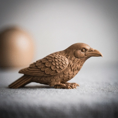 Hand holding a smartphone showing a mobile-responsive online checkout page