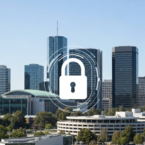 **Top WordPress Security Tips to Protect Your Canberra Website**