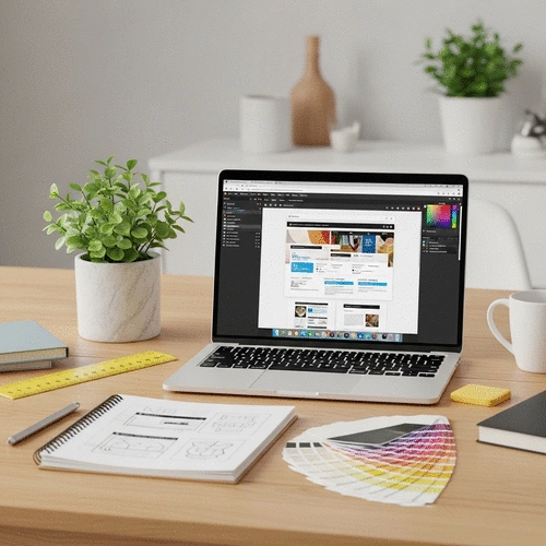 Affordable Web Design Packages Canberra: Compare Prices and Features for Small Businesses