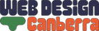 Web Design Canberra